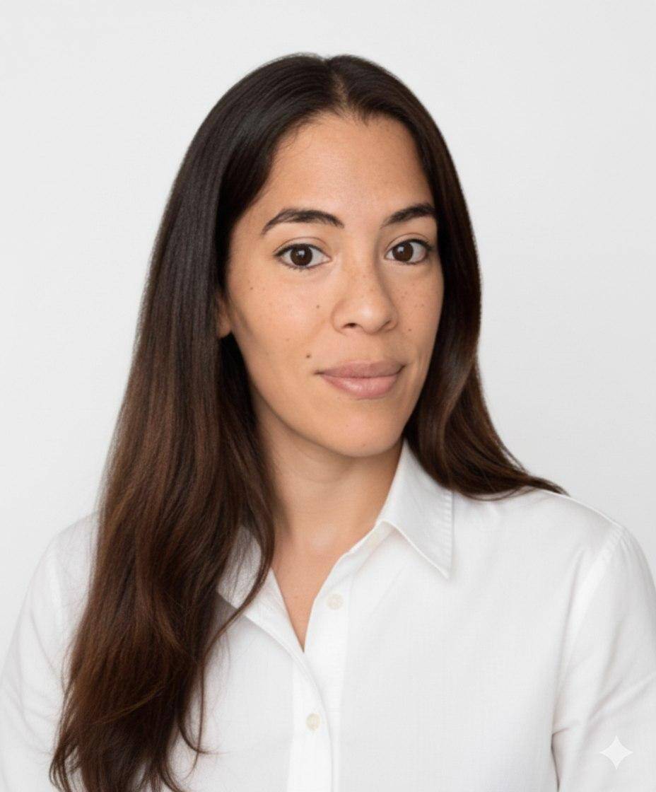 Belén S. - Fullstack Developer|AI Automation