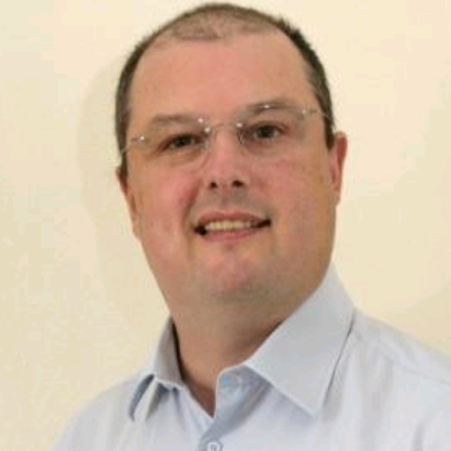 Hervé Cherpeau