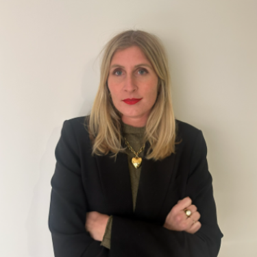 Laurie  - FRACTIONAL HEAD OF CUSTOMER SUCCESS - SaaS/BtoB