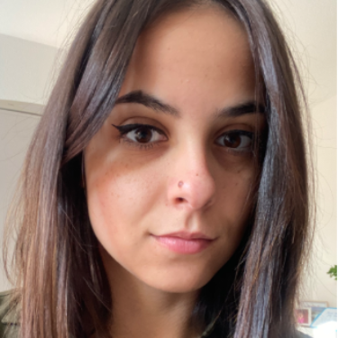Julie Brollo