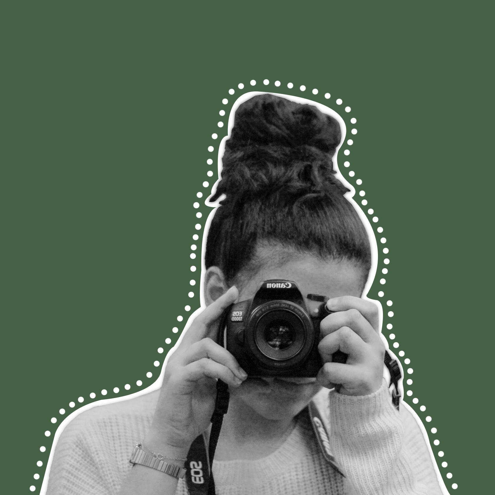 Hajar Koubache - Infographiste 3D Architecture | Perspectiviste