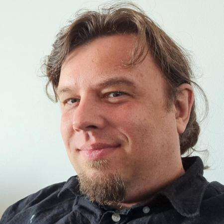 Vito Chojnowski