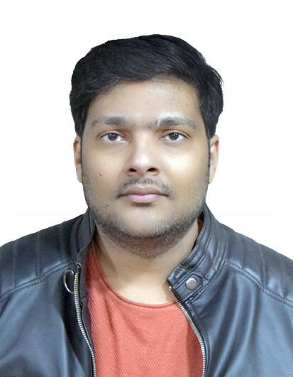 Aditya Chaudhary - SAP BASIS & Migration Consultant