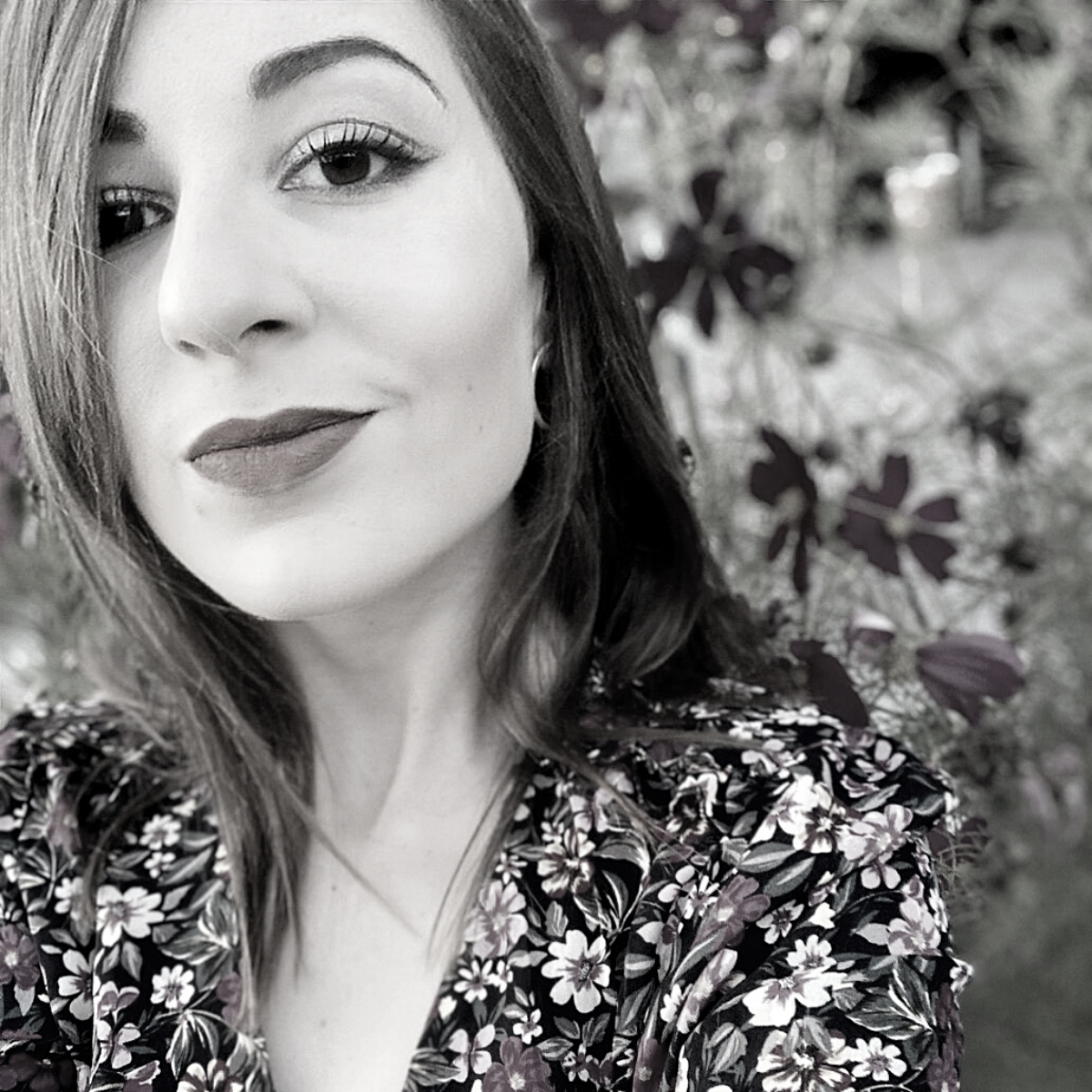 Anasthasia Duss