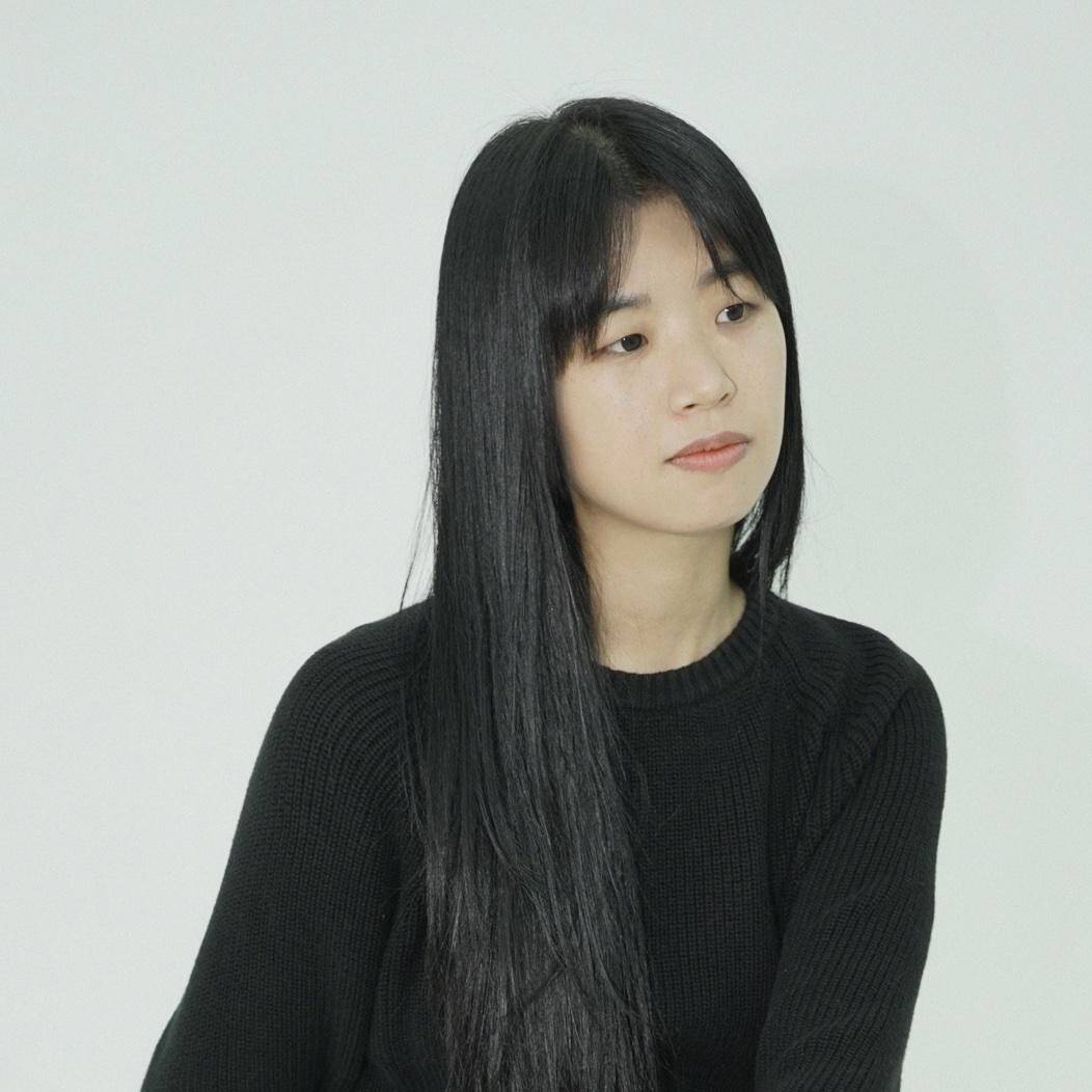 Jiyeon Lee