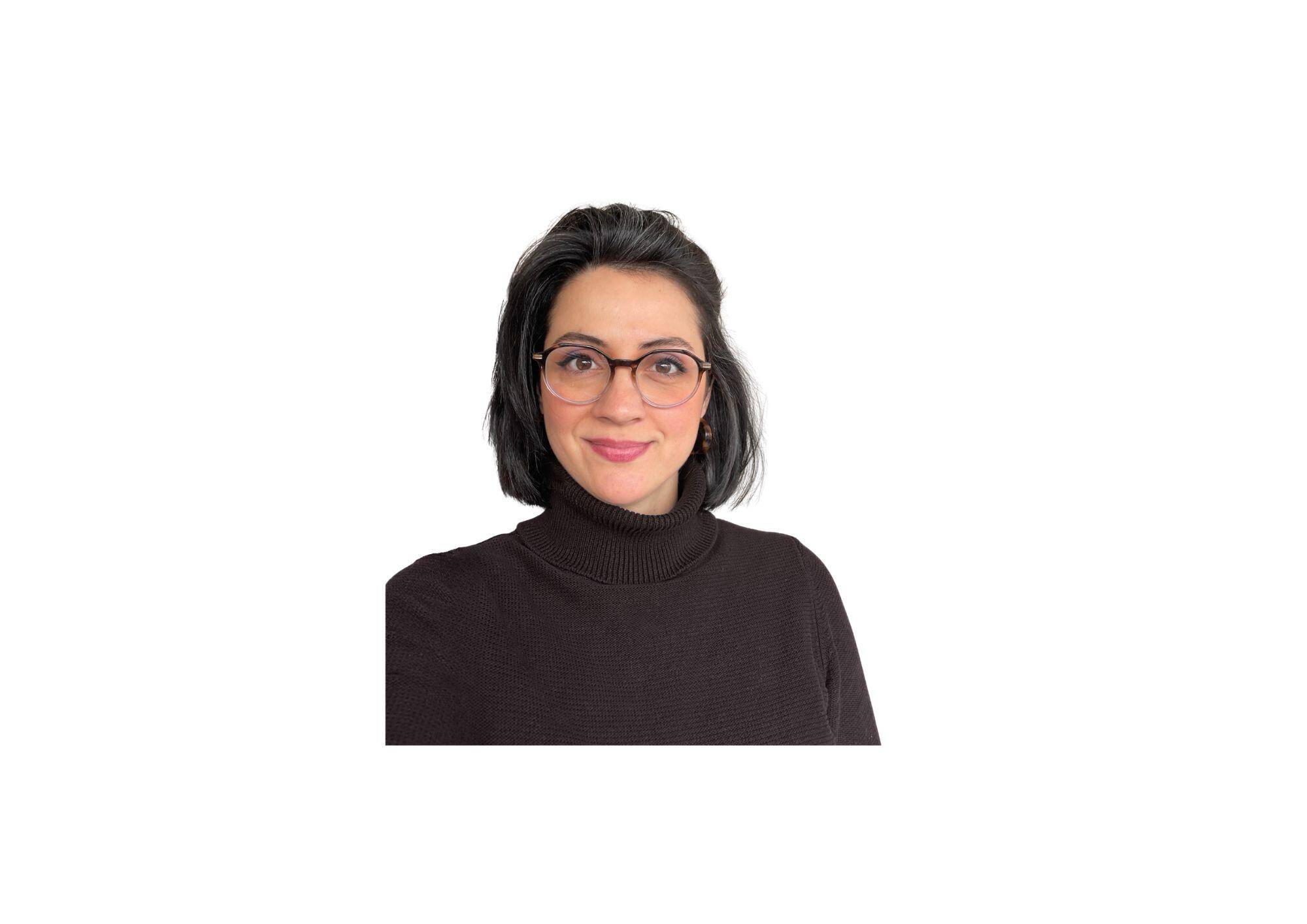 Manon Abate