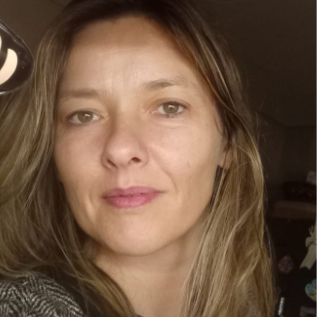 Ana Lopes - EU Food Regulatory Compliance Expert | Food Labeli