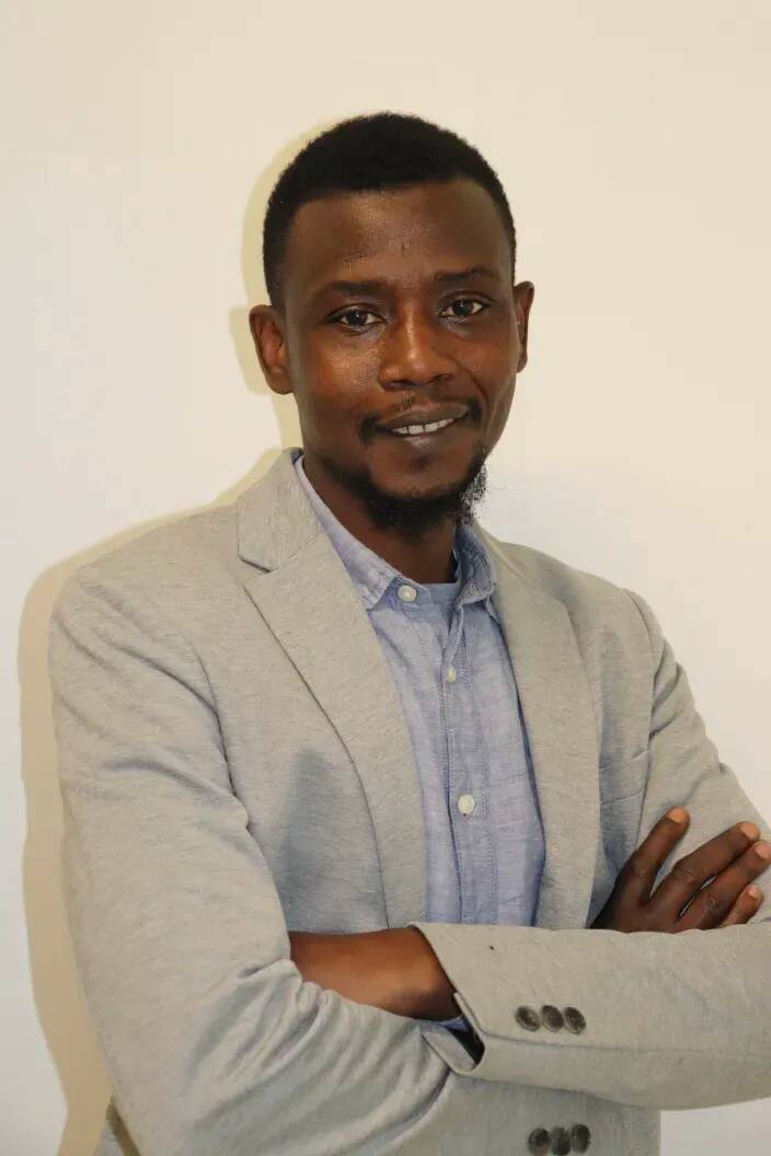 Brahima Bakayoko