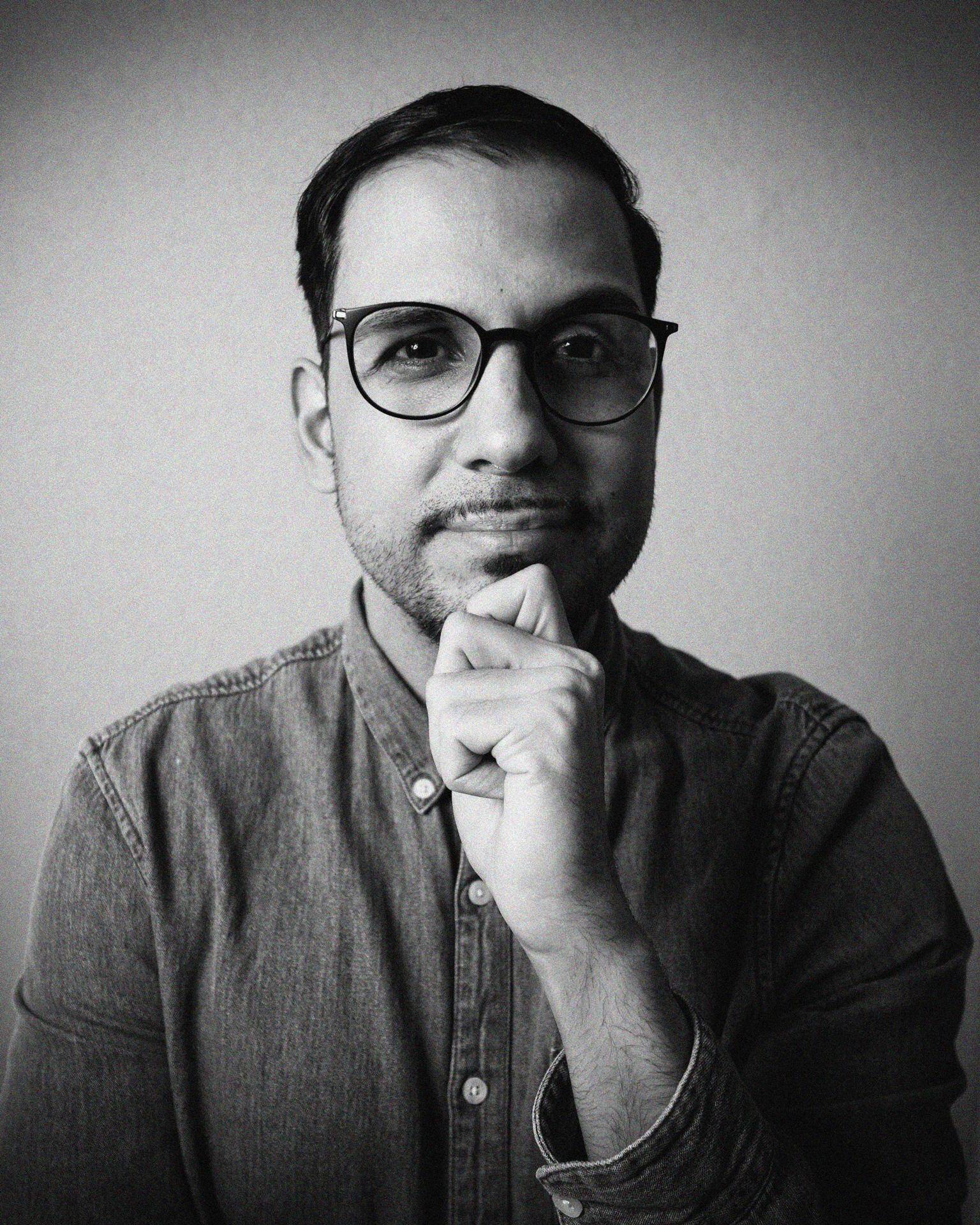 Sahan Cetinkaya
