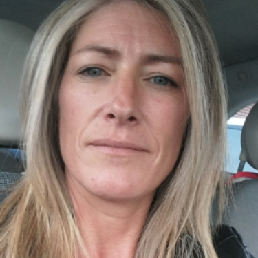Laure Lacaze - Office manager, gestion planning et admin