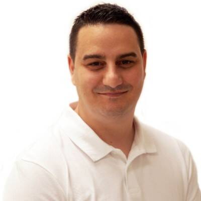 Cihan Izgi