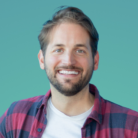 Joep Van De Klundert