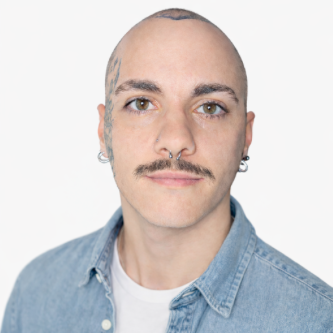 Cristian Chozas Díaz