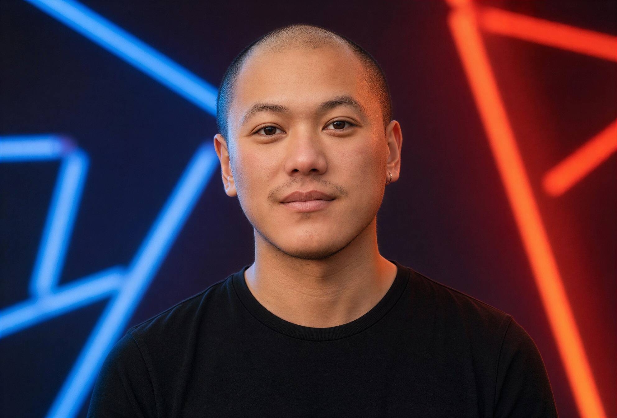 Blong Yang - Automatisation n8n & Agents IA | Make, LLM | FR/EN