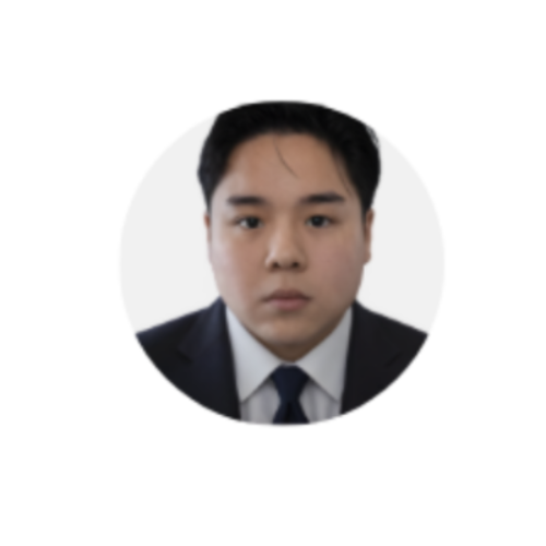 Steven Tran