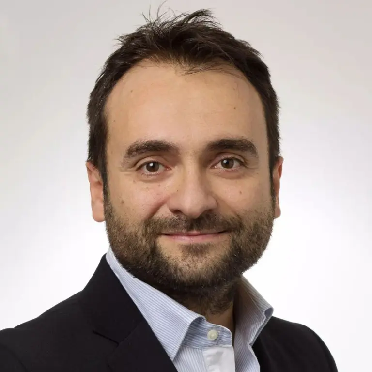 Emanuele De Pasquale