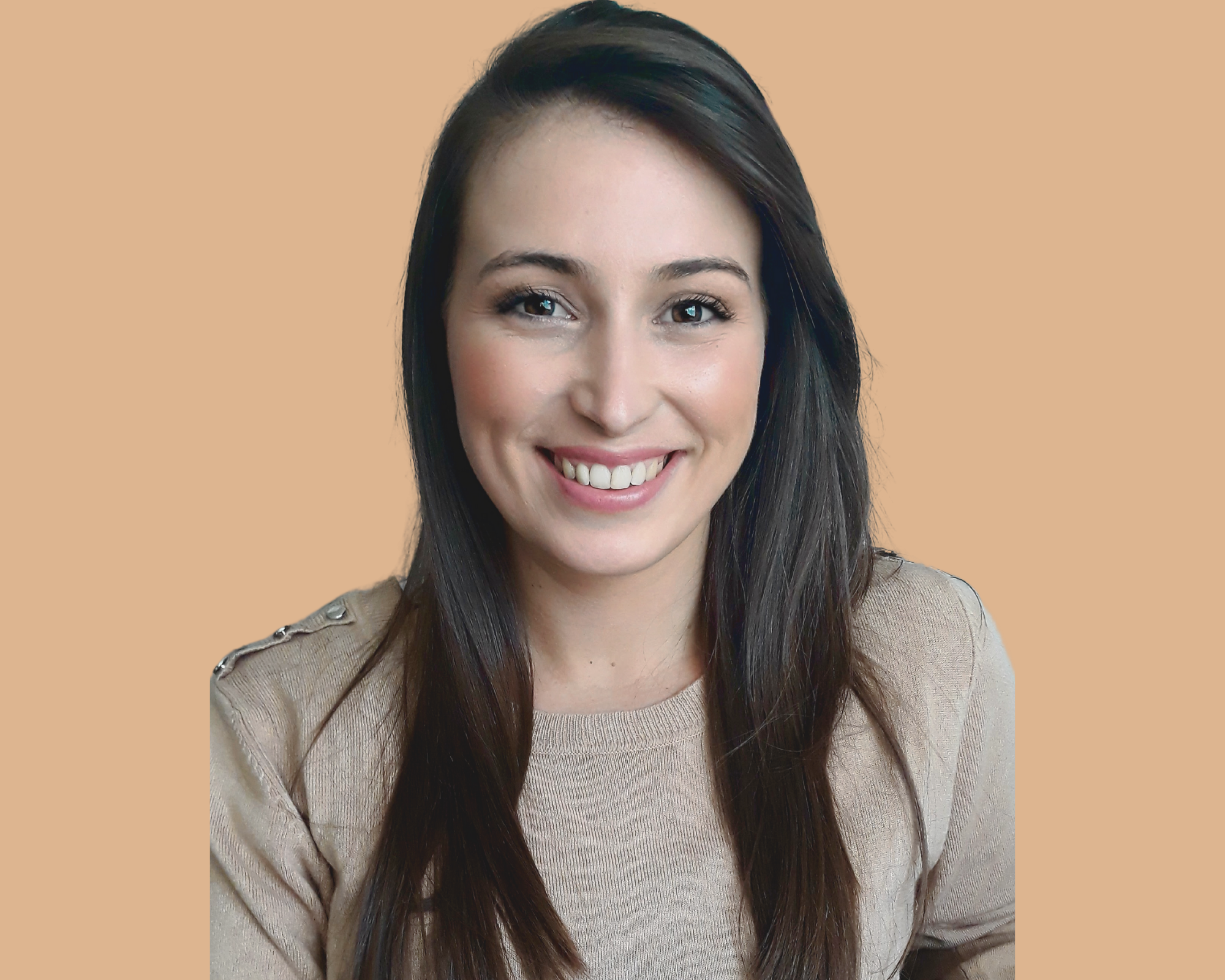 Mathilde Berthier