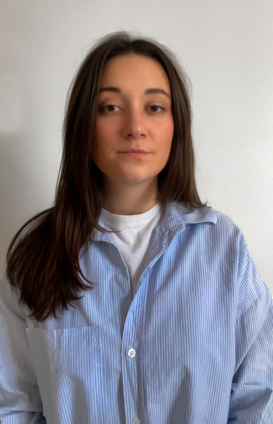 Axelle S.