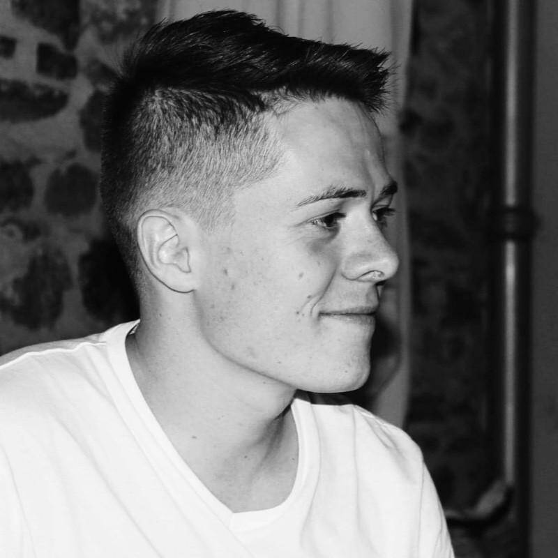 Baptiste Prunier