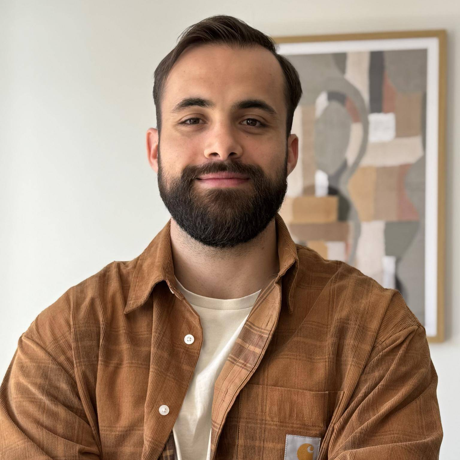 Fabien Blondel - Expert Wordpress | SEO | GEO | Formation