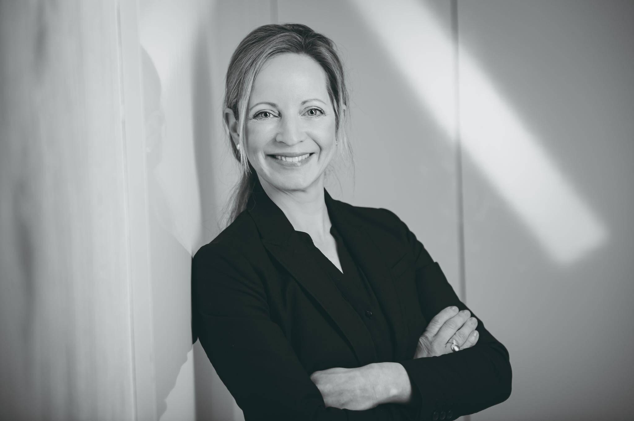 Helena  - Digital Marketing Strategie & SEO