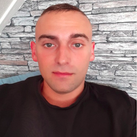 Mateusz C.