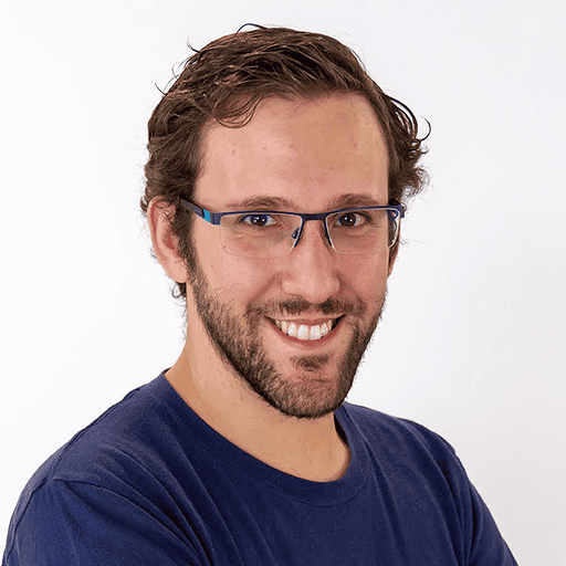 David Silvera - Senior Android Developer & AI Product Engineer