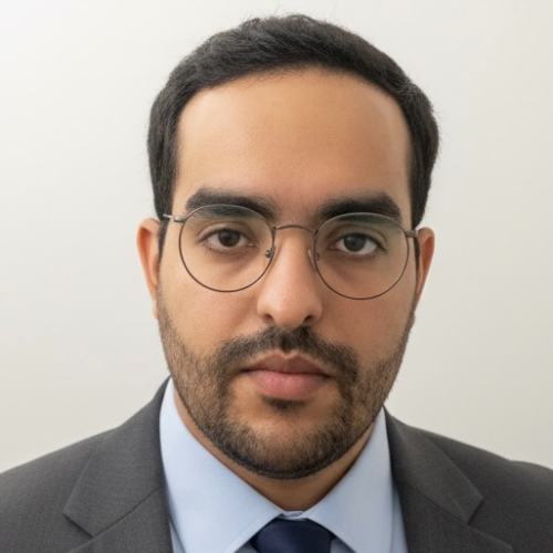 Hicham Aitsaid - Data & Software Engineer – Healthcare