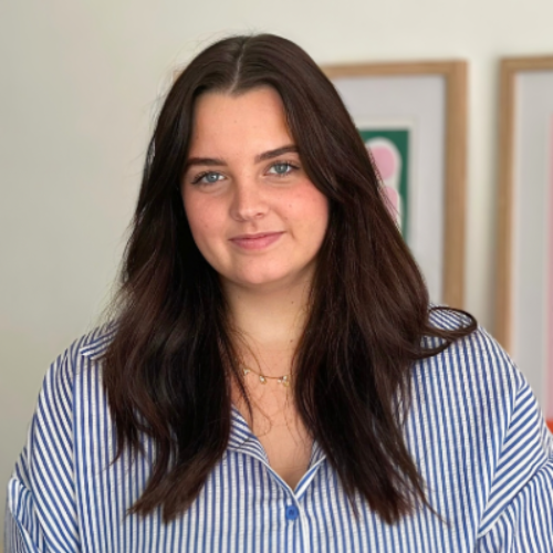 Manon Lecot