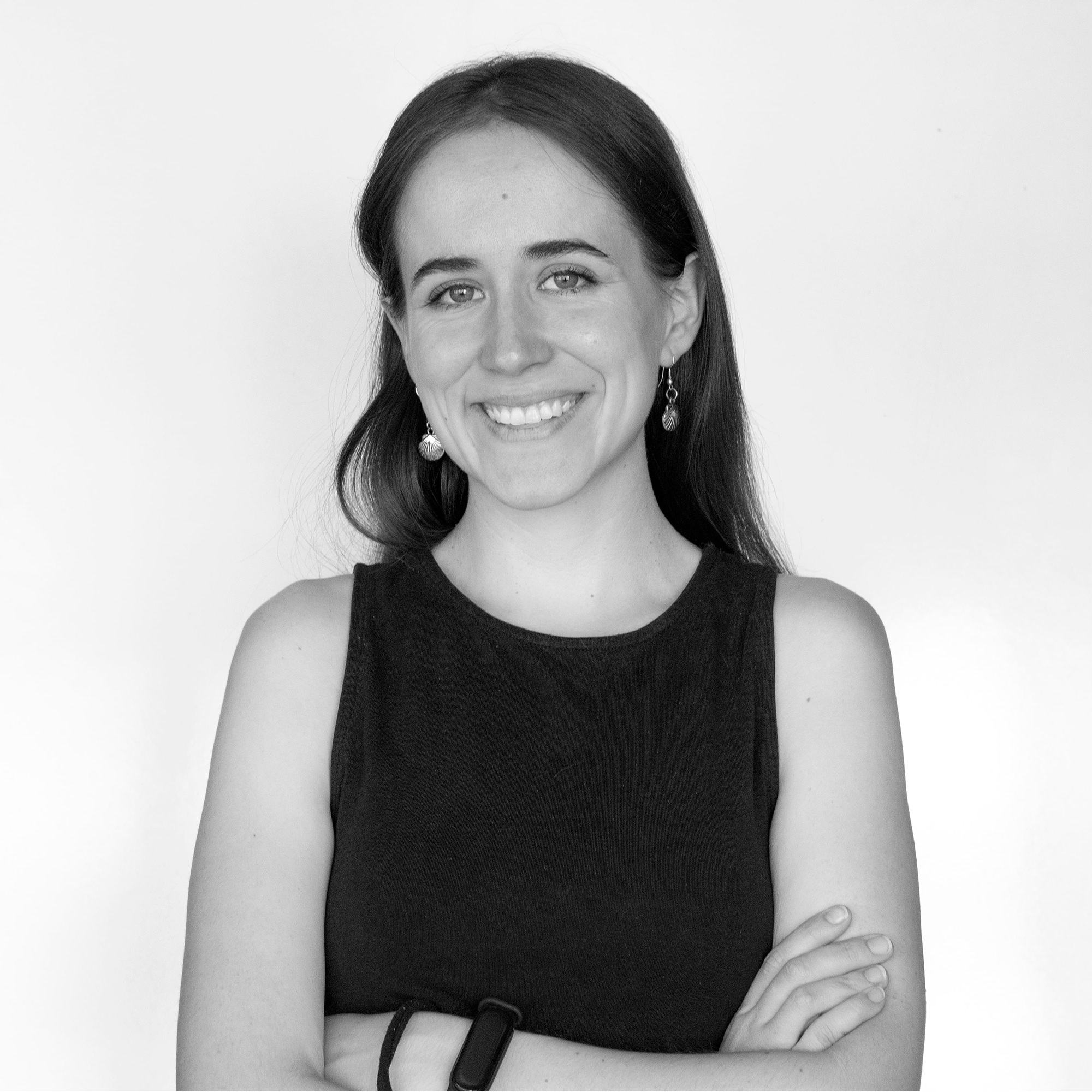 Sara A.