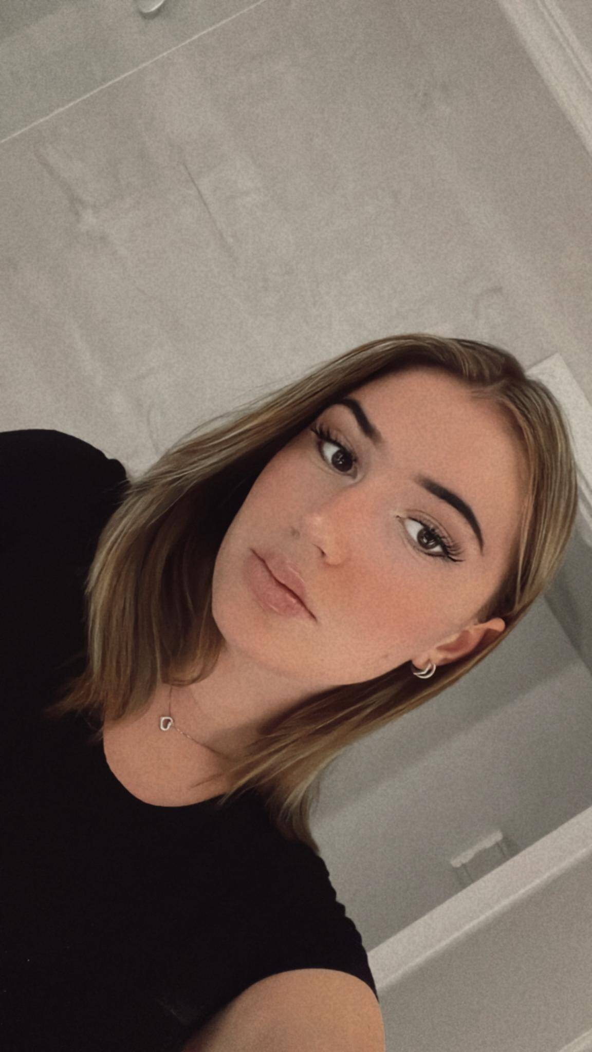 Camille Vrignaud