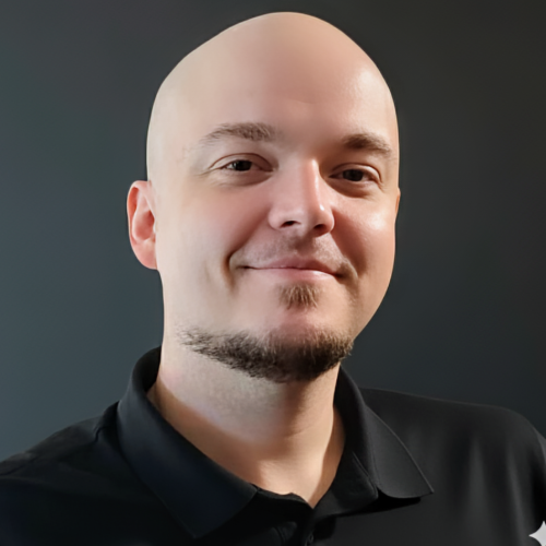 Daniel Bulla - AI Strategy Consultant & Agentic Systems Architect