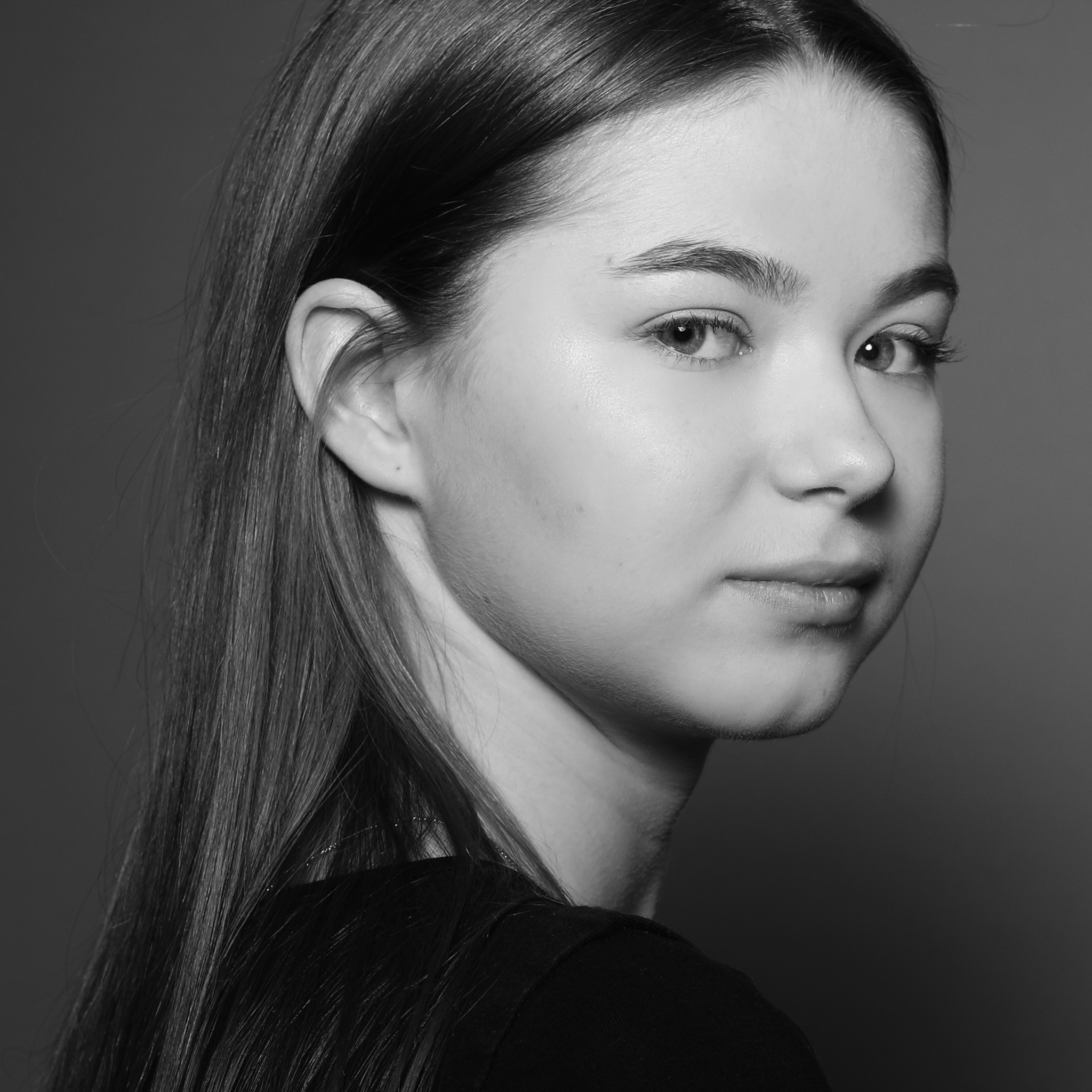 Sarah C. - Rédacteur Web SEO | ENG/FR | mode & culture