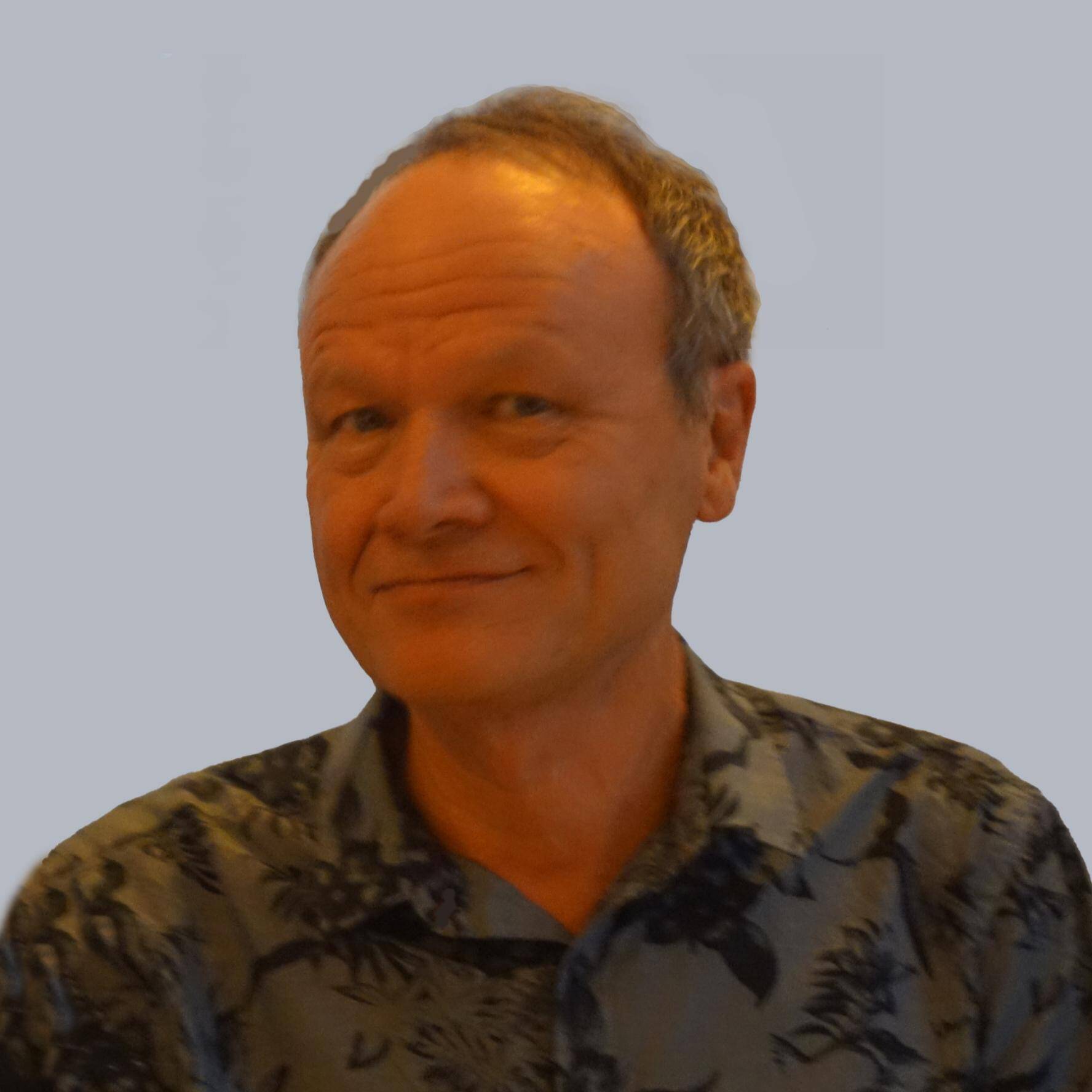 Léo F