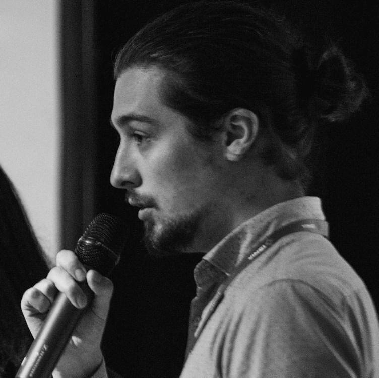 Romain P.