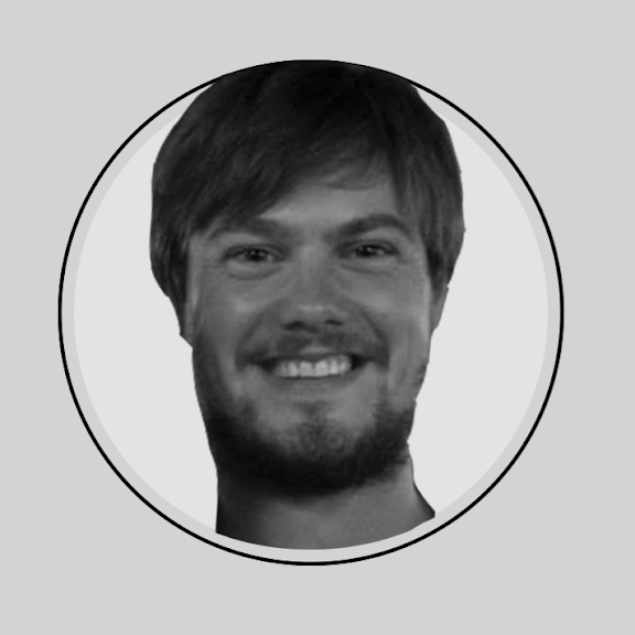Quentin  - Monteur vidéo, vidéaste, photographe