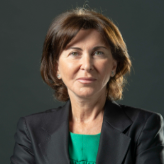 Micheline Najem - Dubai Business Set Up _Golden Visas_Real Estate