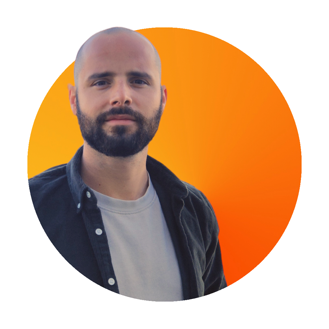 Pierre Neveu