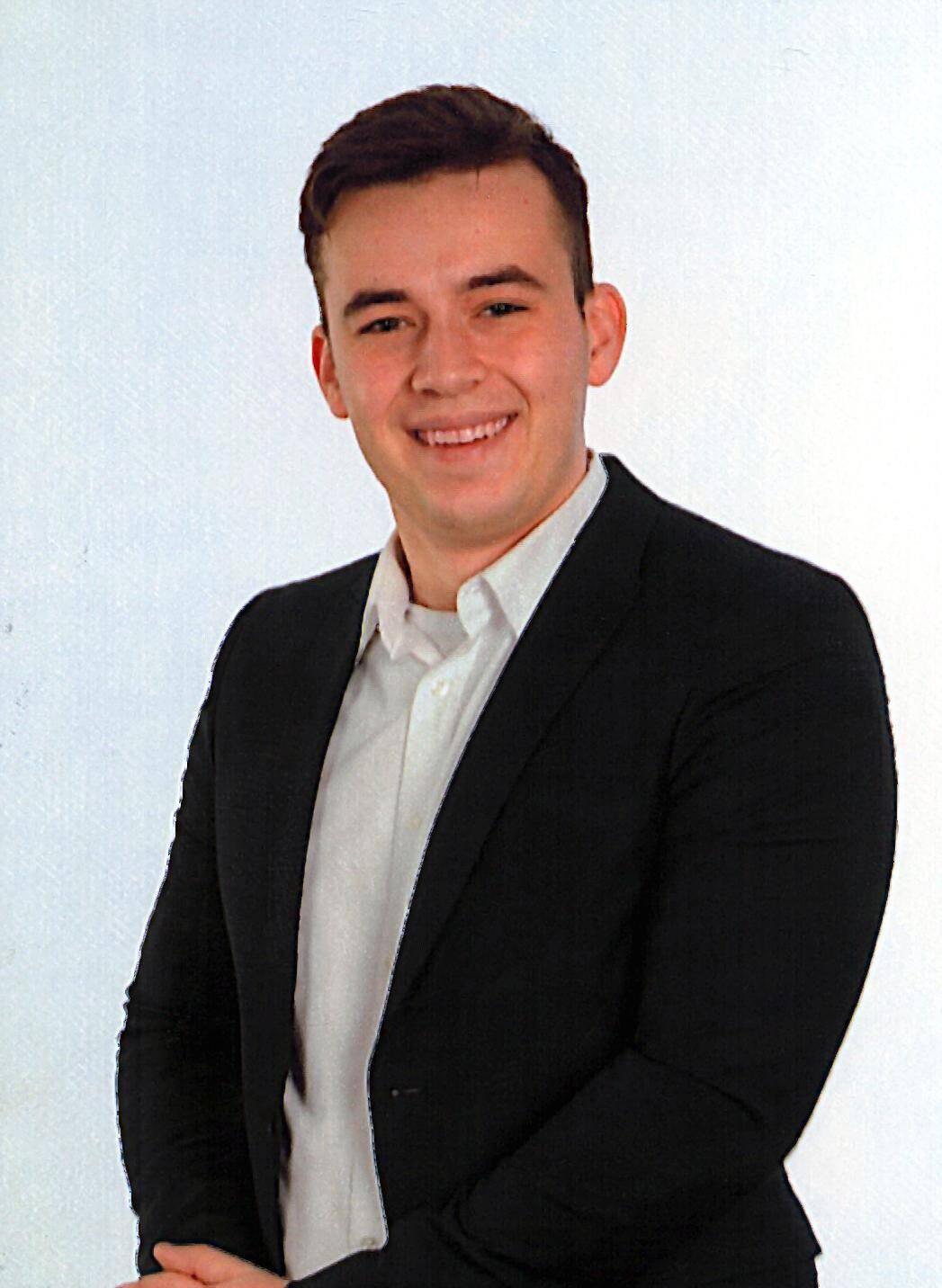 Daniel Bovan - Senior Full-Stack / DevOps / DevSecOps Engineer