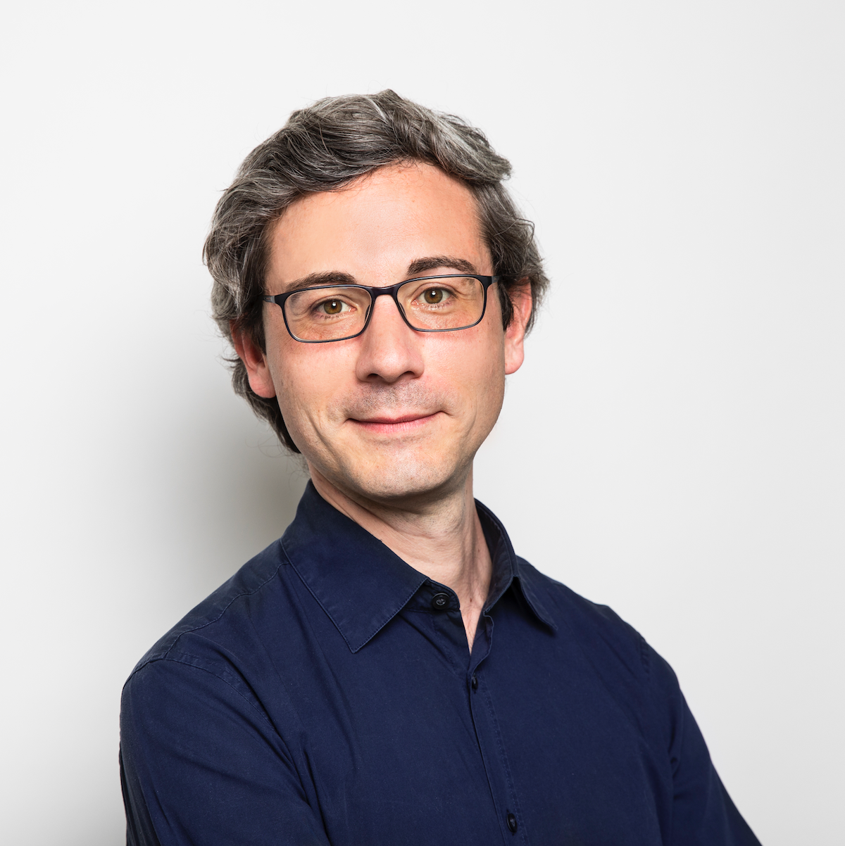 Marco B.