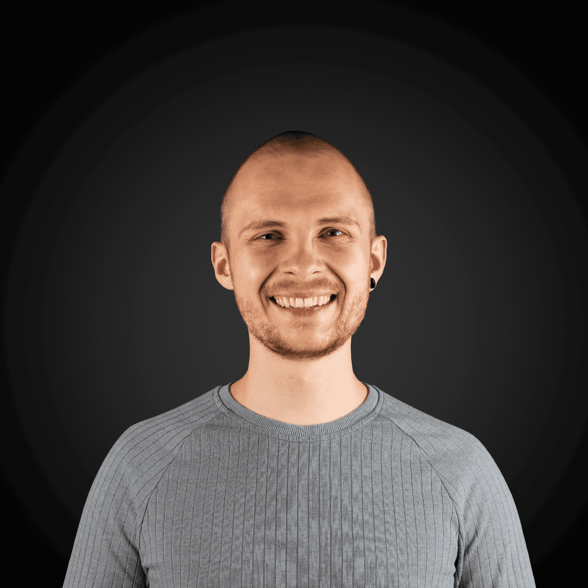 Simon Mayerhofer