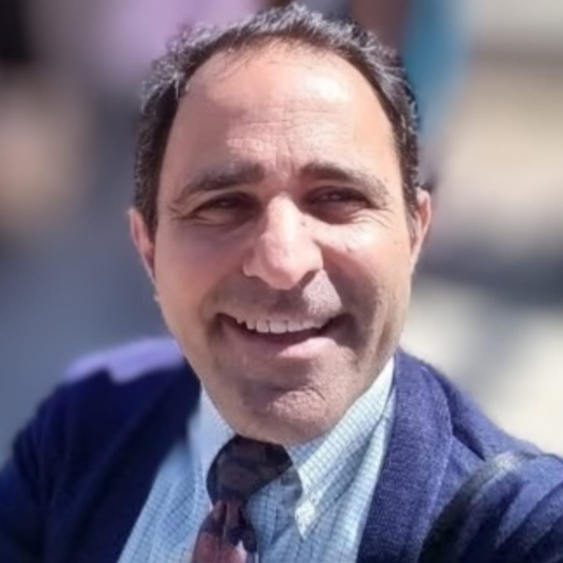 Adrián Gustavo Ubilla