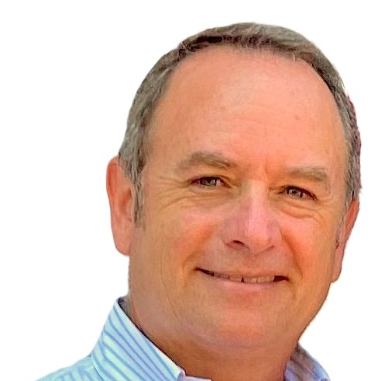 Jorge Alvarez