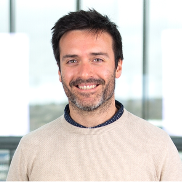 Ivan Torrano