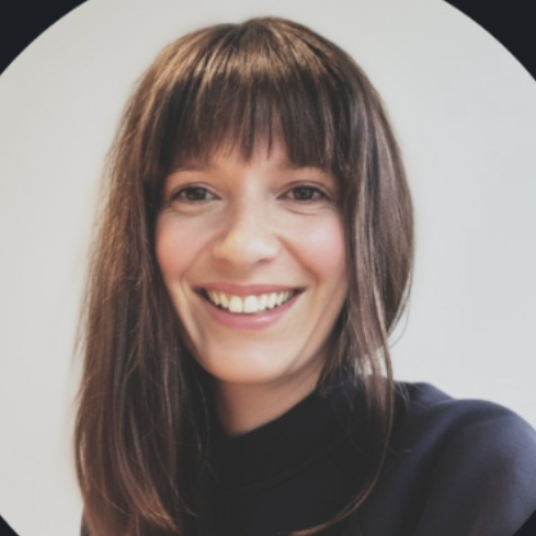 Hélène Leclerc