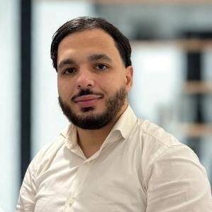 Hicham Ghanem