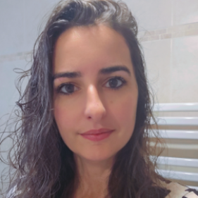Vera De Oliveira - Apprendre le portugais avec passion et méthode !