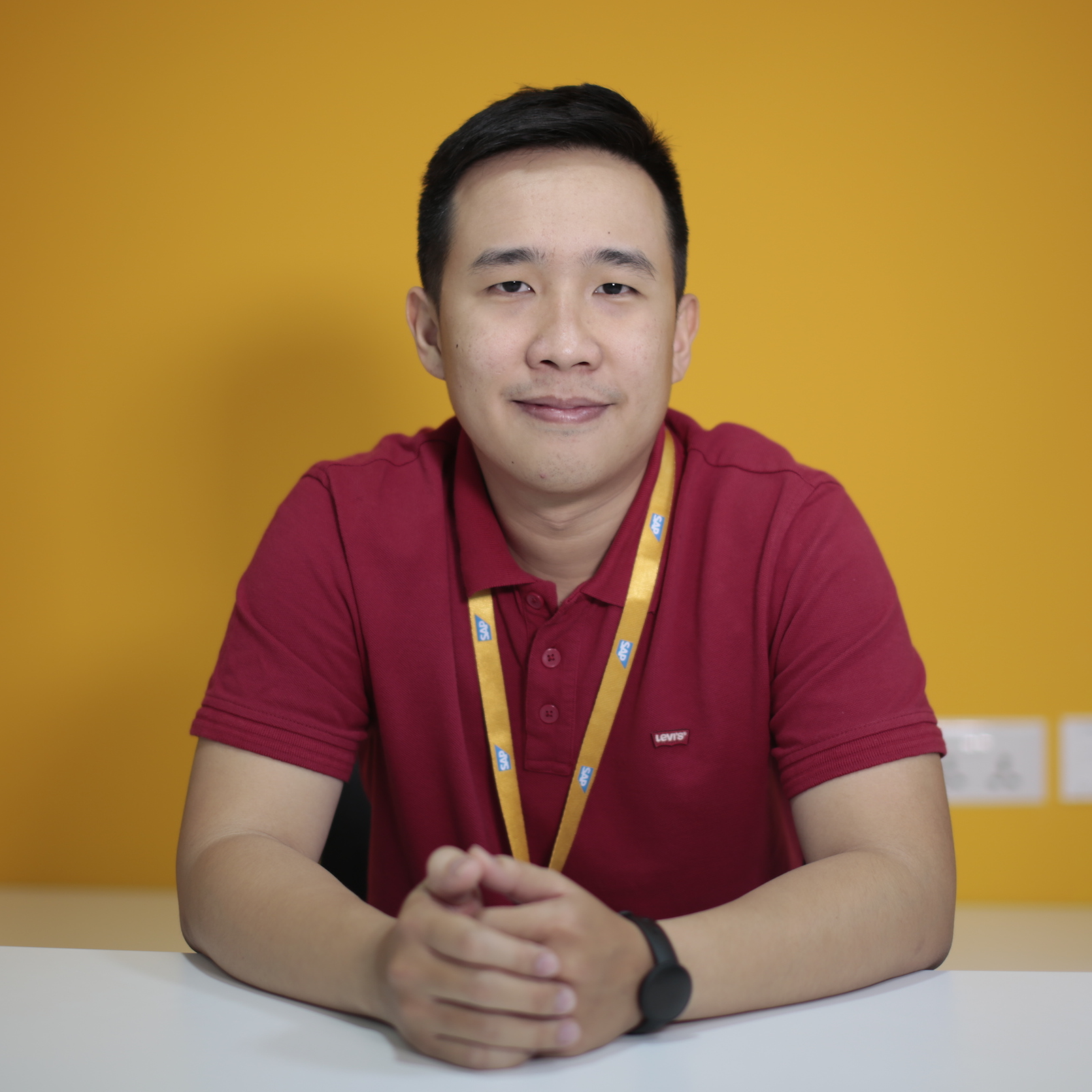 David Phan - Full-stack Engineer + Product Management + GTM