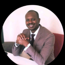 Pape Jean Ndiaye