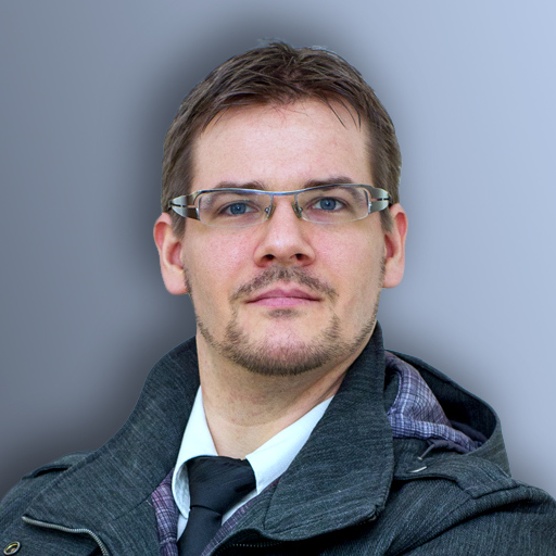 Gabriel V.